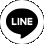 LINE@